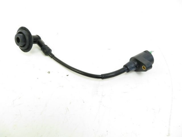 Bobine allumage occasion PEUGEOT KISBEE 2017