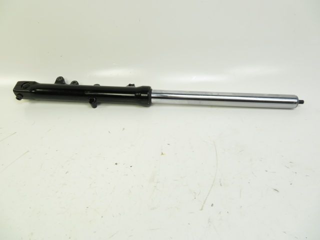 Tube de fourche droit occasion KAWASAKI GTR 1994
