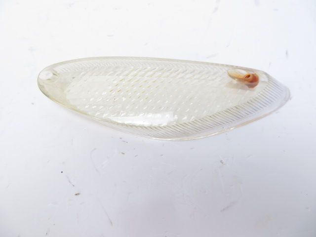 Clignotants avant occasion JORDON FURIOUS 2015