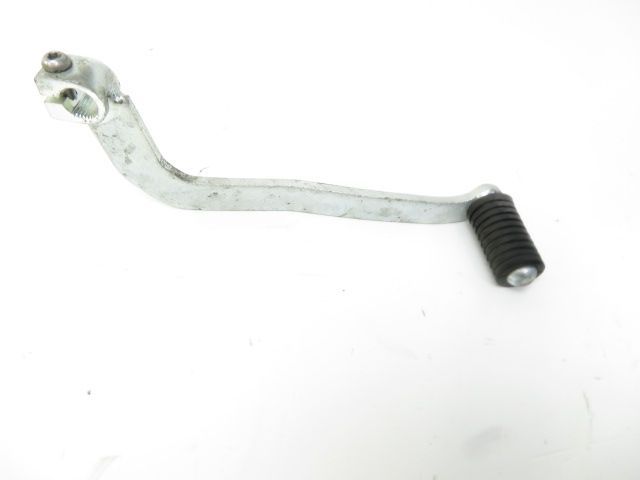 Selecteur occasion YAMAHA FZ6 600 N 2007