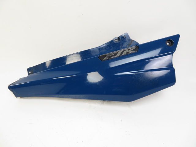 Carenage arriere droit occasion YAMAHA FJR 1300 
