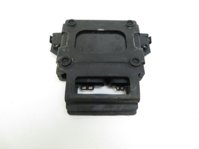 Boitier injection occasion KAWASAKI ER-6N 2008