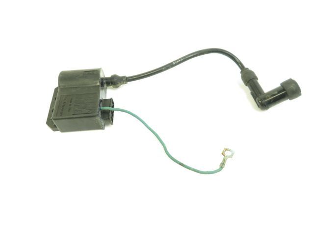 Bobine allumage occasion APRILIA RX 1998