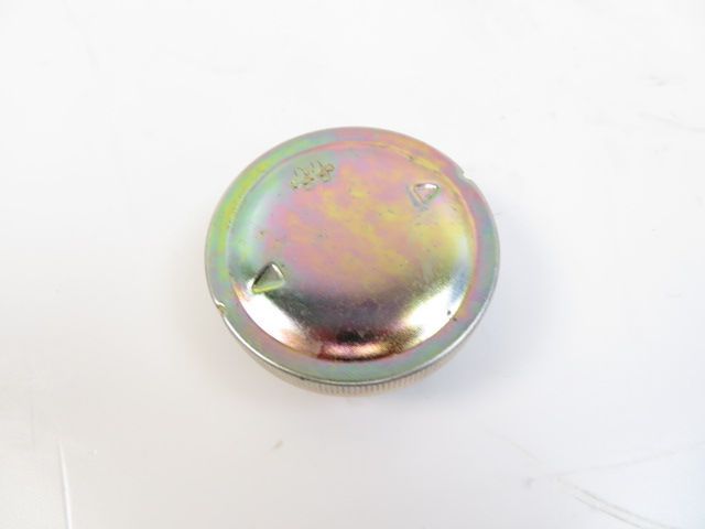 Bouchon de reservoir occasion DAELIM S4 2014