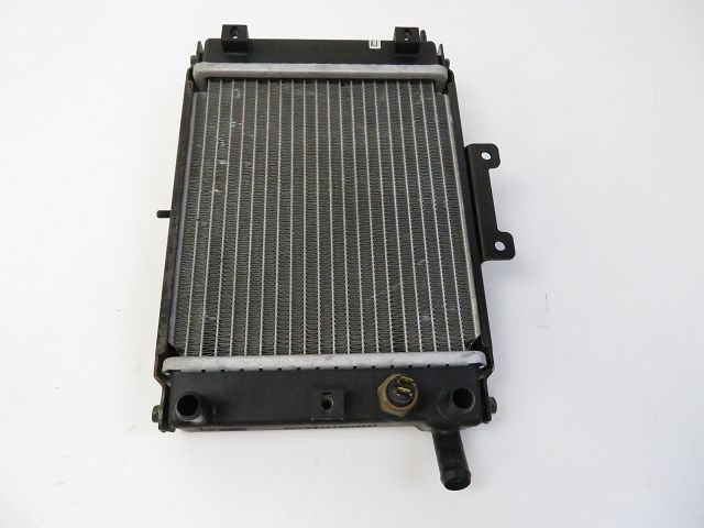 Radiateur eau occasion KYMCO GRAND DINK 2004