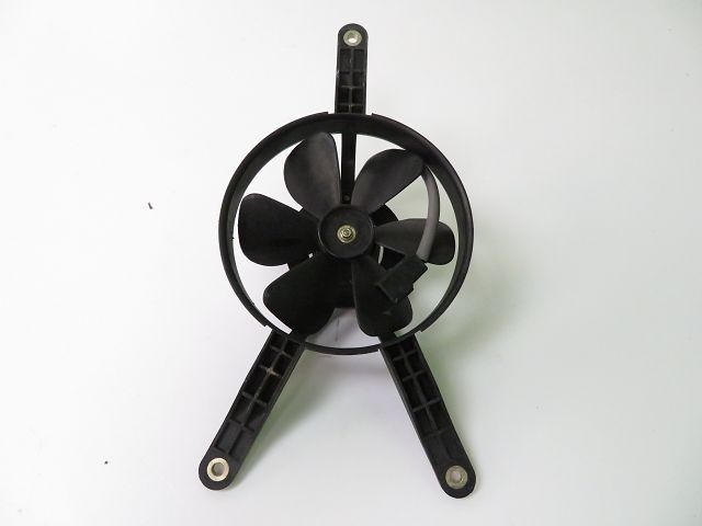 Ventilateur occasion KYMCO GRAND DINK 2004