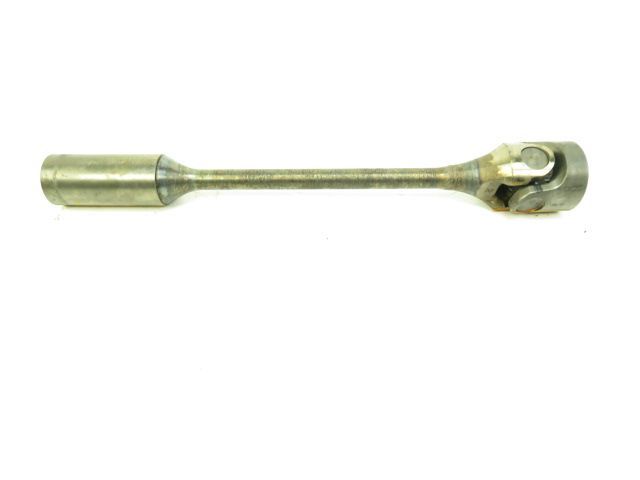 Cardan arriere occasion KAWASAKI GTR 1994