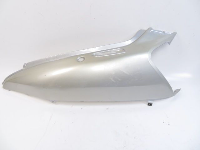 Carenage arriere gauche occasion ZHONGNENG ZN T 2009