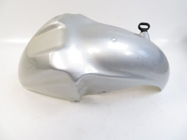 Garde boue avant occasion ZHONGNENG ZN T 2009