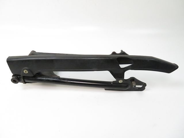 Bras oscillant complet occasion YAMAHA YBR 125 2008