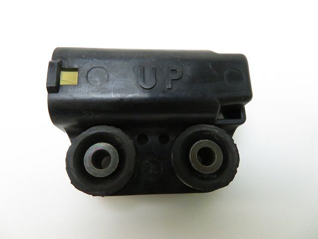 Capteur de chute occasion YAMAHA YBR 125 2008