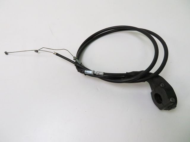 Cable d'accelerateur occasion YAMAHA TDM 850 1998