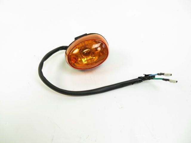 Clignotant avant g occasion ZHONGNENG ZN T 2009