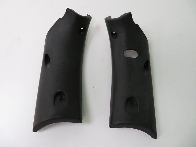 Habillage arriere du guidon occasion KYMCO GRAND DINK 2004