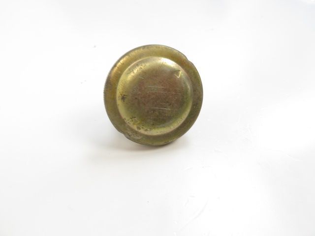 Bouchon de reservoir occasion SYM ORBIT II 2013