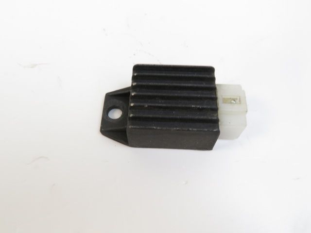Regulateur de tension occasion KEEWAY FOCUS 2009
