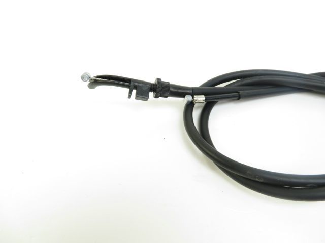 Cable d'accelerateur occasion KAWASAKI Z 300 2015
