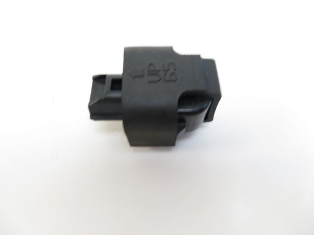 Capteur de chute occasion KAWASAKI Z 300 2015
