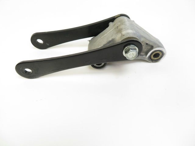 Biellette amortisseur occasion KAWASAKI Z 300 2015