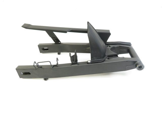 Bras oscillant complet occasion KAWASAKI Z 300 2015