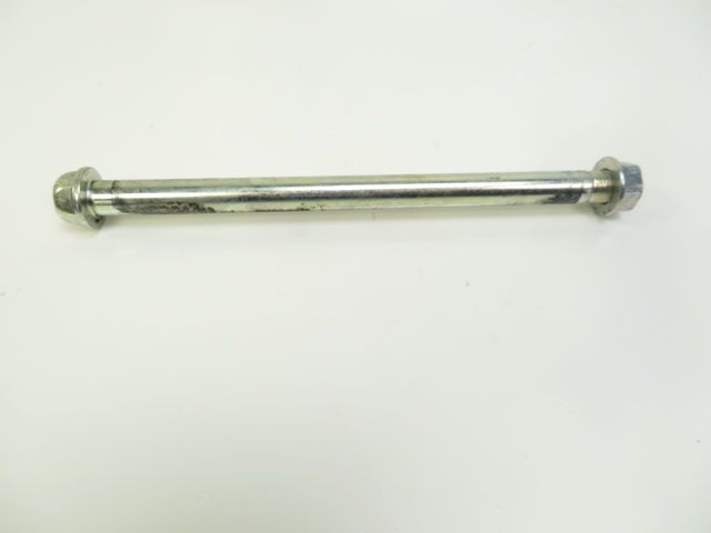 Axe de bras oscillant occasion KAWASAKI Z 300 2015