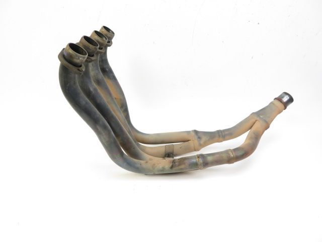 Tubulure avant occasion SUZUKI GSXR 1000 2001