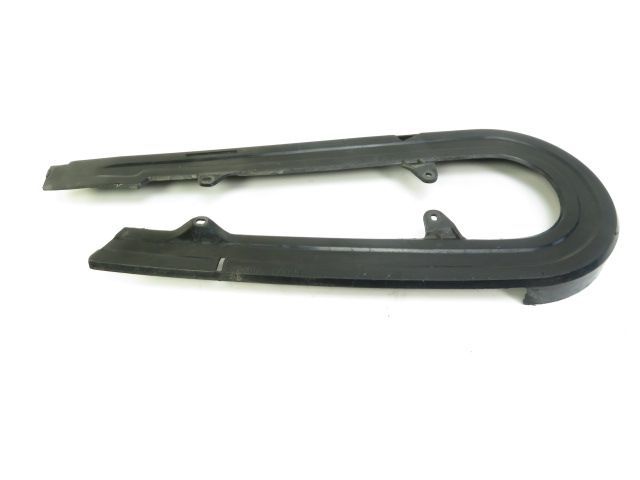 Carter chaine occasion YAMAHA SR 125 1992