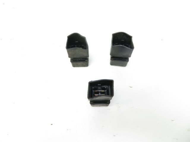 Relais boitier electrique occasion HONDA XL 125 VARADERO 2010