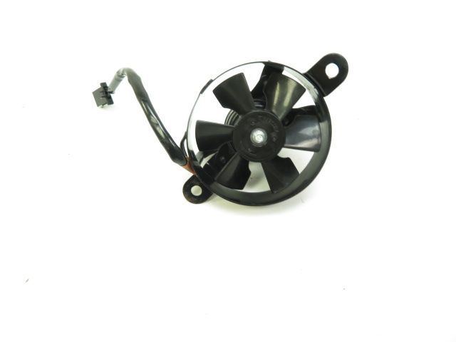 Ventilateur occasion HONDA XL 125 VARADERO 2010