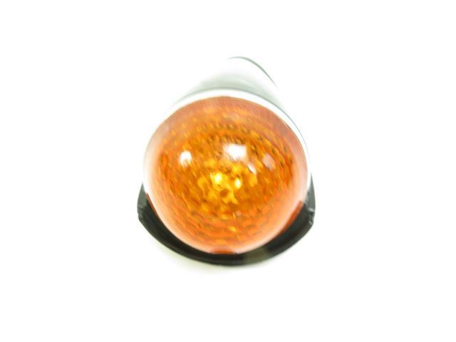 Clignotant arriere g occasion APRILIA MOJITO 2008