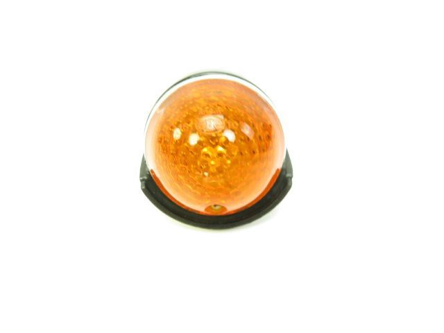 Clignotant arriere d occasion APRILIA MOJITO 2008