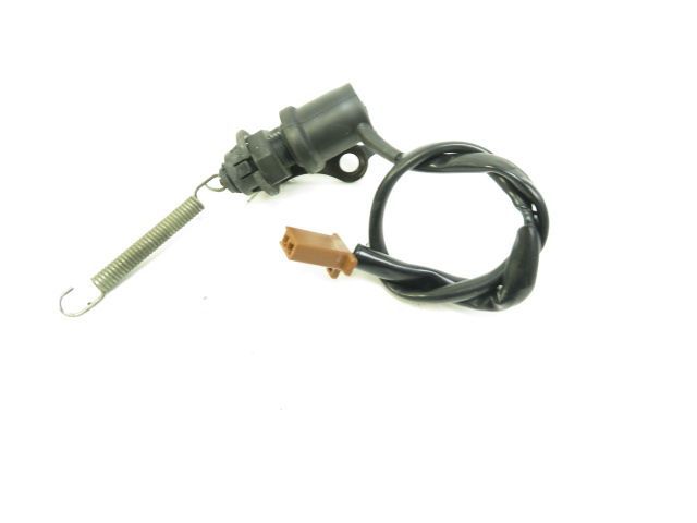Contacteur de stop ar occasion YAMAHA YZF 1000 R1 2002