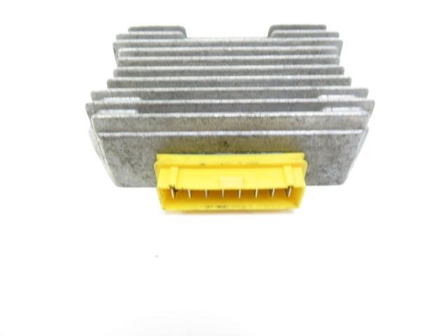 Regulateur de tension occasion GILERA SURFER 1999