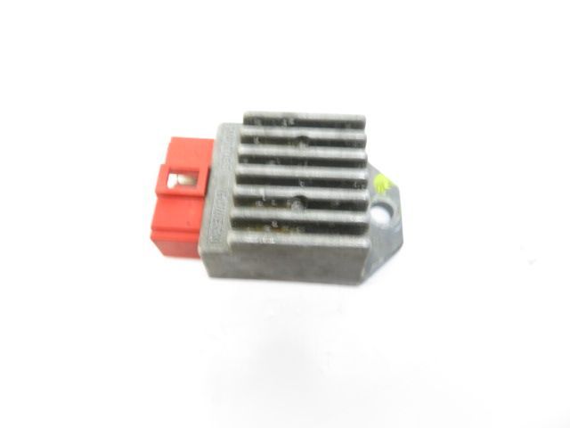 Regulateur de tension occasion GILERA SMT 2015