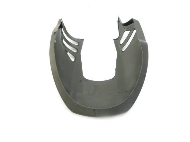 Sabot occasion KAWASAKI ER-6N 2006