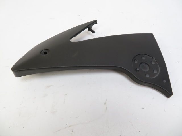 Habillage de cadre gauche occasion KAWASAKI ER-6N 2006