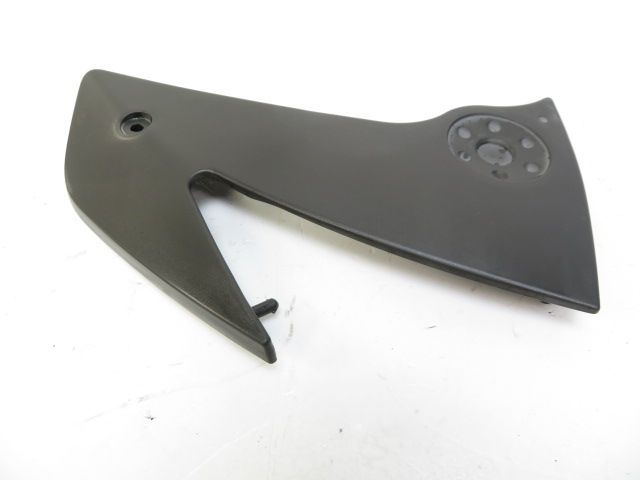 Habillage de cadre droit occasion KAWASAKI ER-6N 2006
