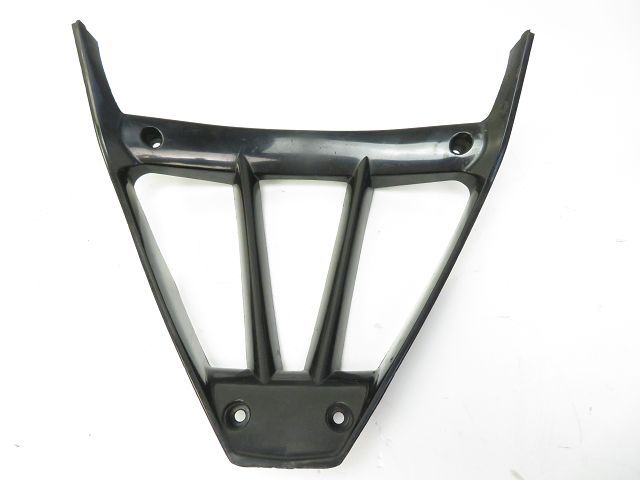 Habillage avant occasion YAMAHA YZF 1000 R1 2004