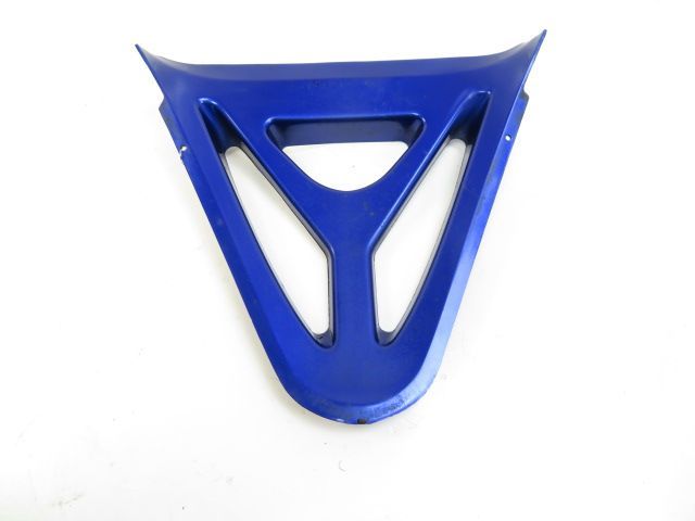 Sabot occasion YAMAHA YZF 1000 R1 2002