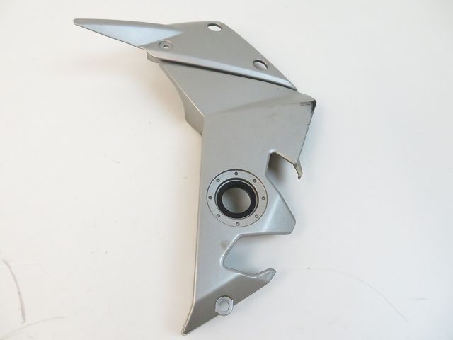 Habillage de cadre gauche occasion KAWASAKI Z 750 2010