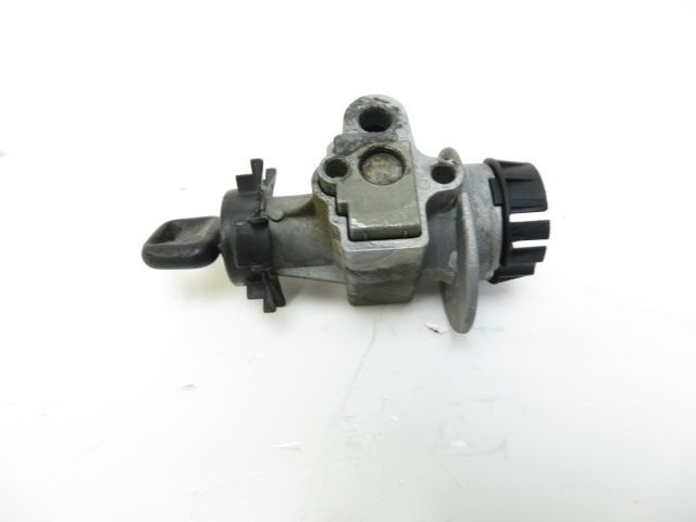 Serrure occasion PEUGEOT VIVACITY 2005