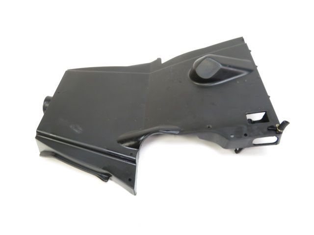 Passage de roue complet occasion SYM JET4 2015