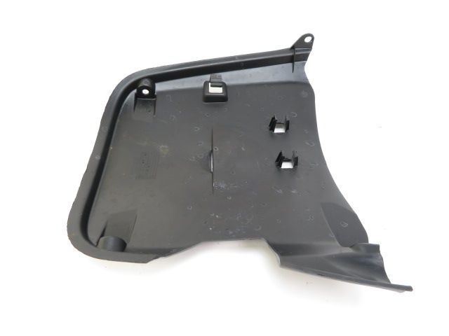 Sabot occasion SYM JET4 2015