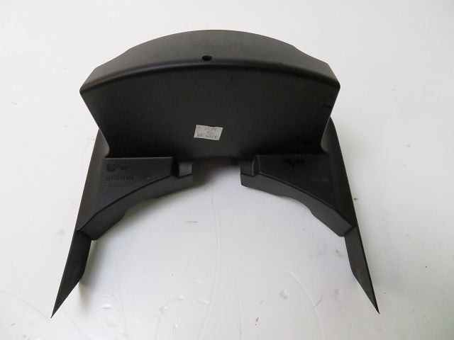 Cache sous selle occasion PEUGEOT LUDIX 2005