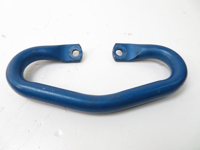 Poignee arriere occasion PEUGEOT LUDIX 2005