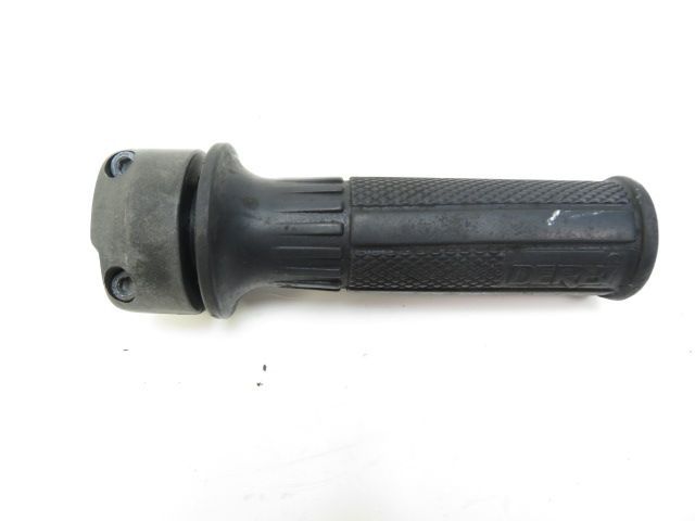 Poignee gaz occasion DERBI ATLANTIS 