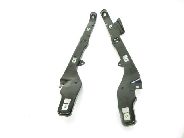 Support avant occasion PIAGGIO MP3 500 2012