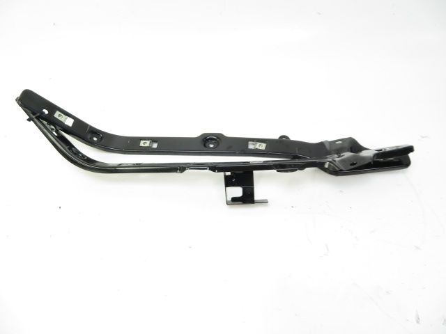 Support avant occasion PIAGGIO X-EVO 125 2009