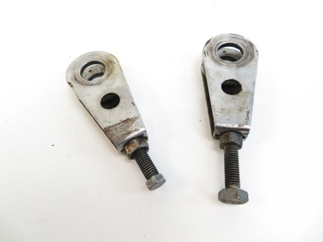 Tendeur occasion YAMAHA XS 400 1980