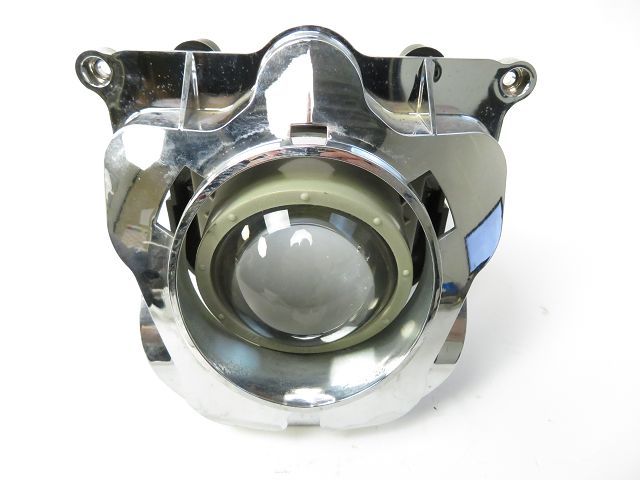Optique avant occasion PEUGEOT LUDIX 2005